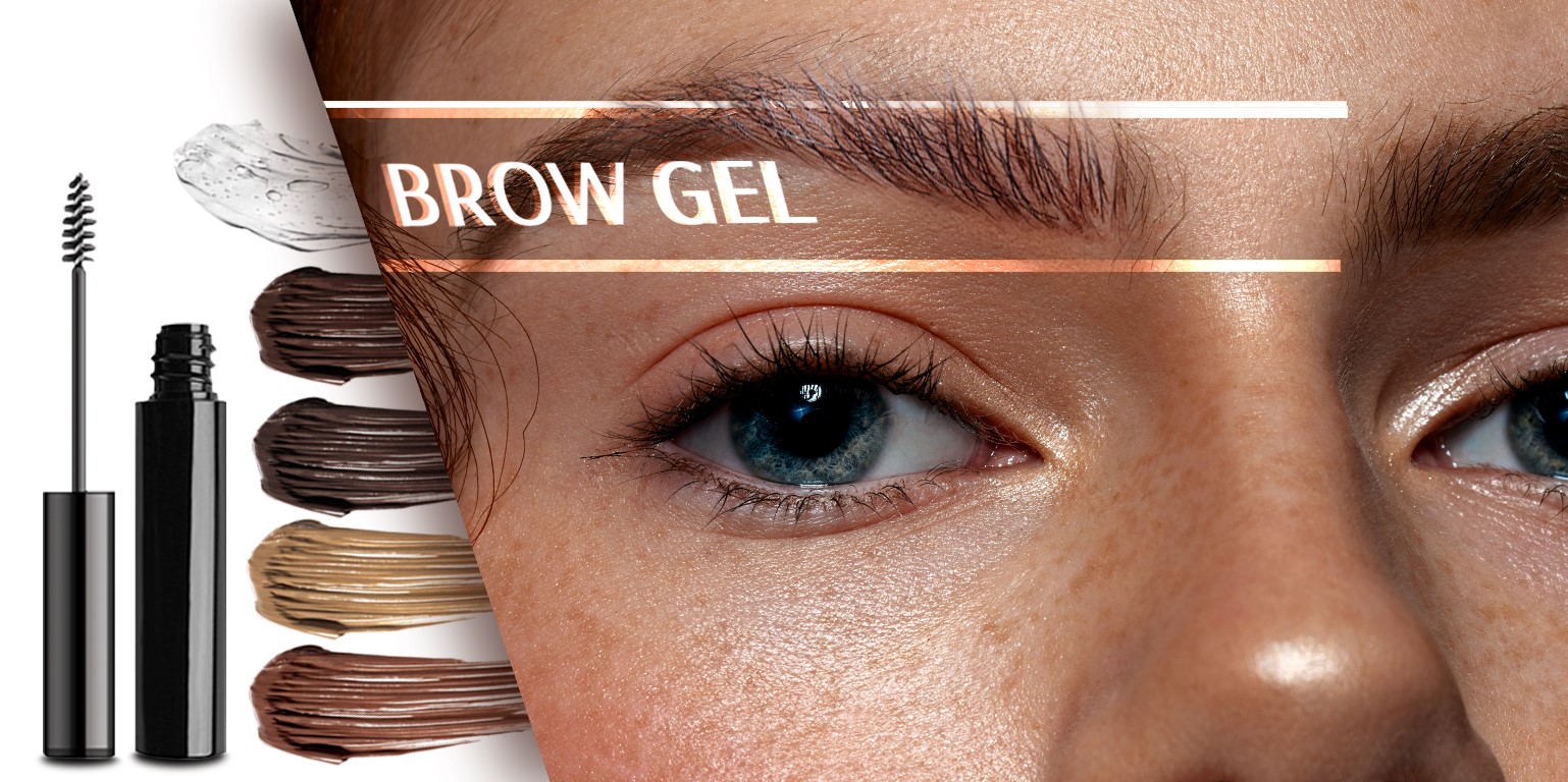 Private Label Cosmetics Manufacturer Lady Burd®