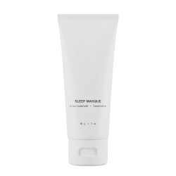 Sleep Masque