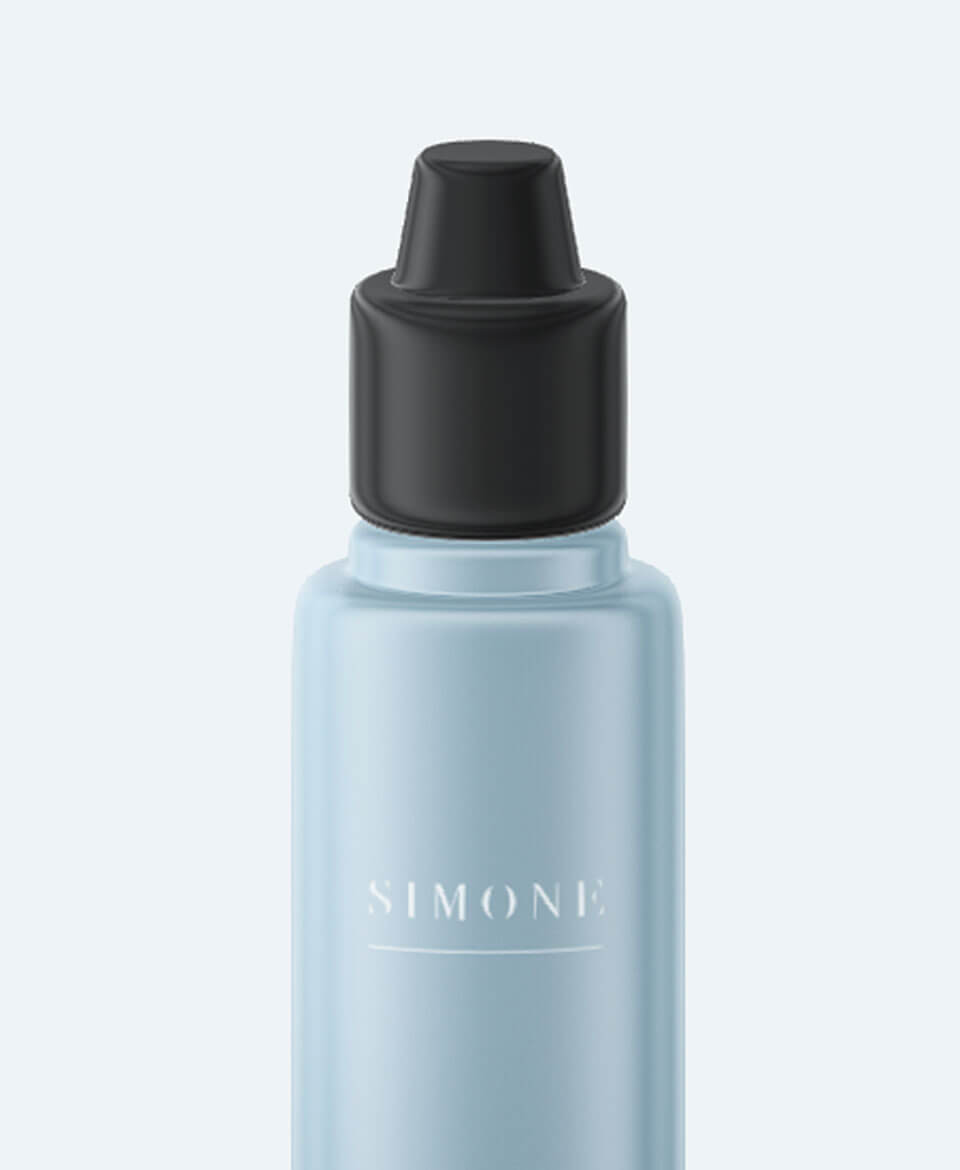 product10b Lady Burd®