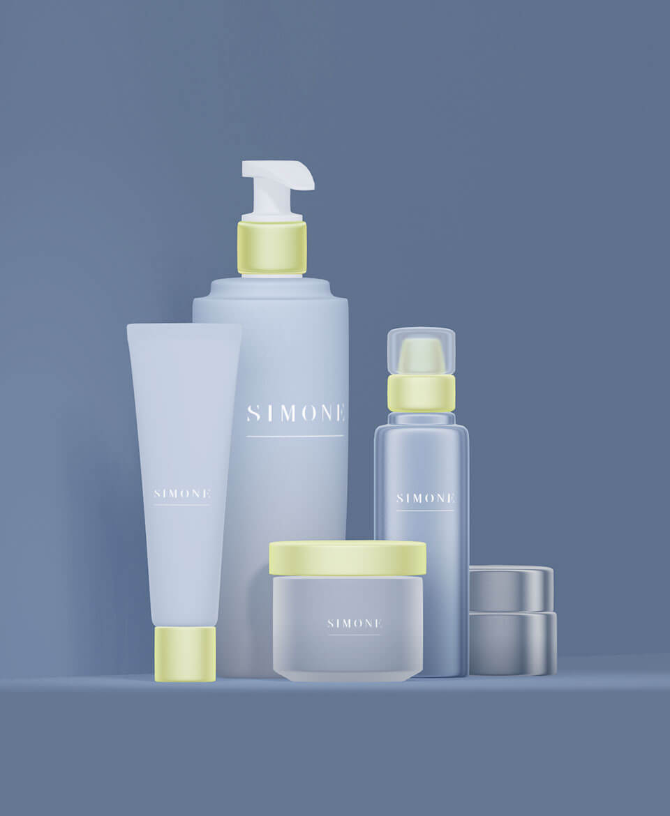 productbg07 Lady Burd®