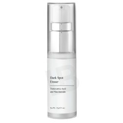 Dark Spot Eraser