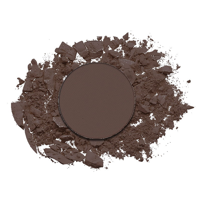 Private Label Brow Products - Lady Burd®