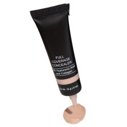 Private Label Correctors & Concealers