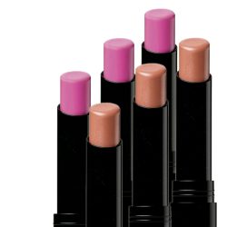 Private Label Lip Balms