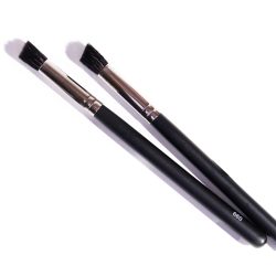 Private Label Natural Hair Brushes