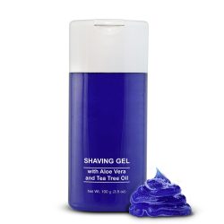 Private Label Men's Skin Care
