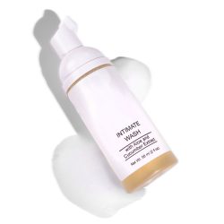 Private Label Personal Care