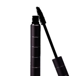Private Label Mascara