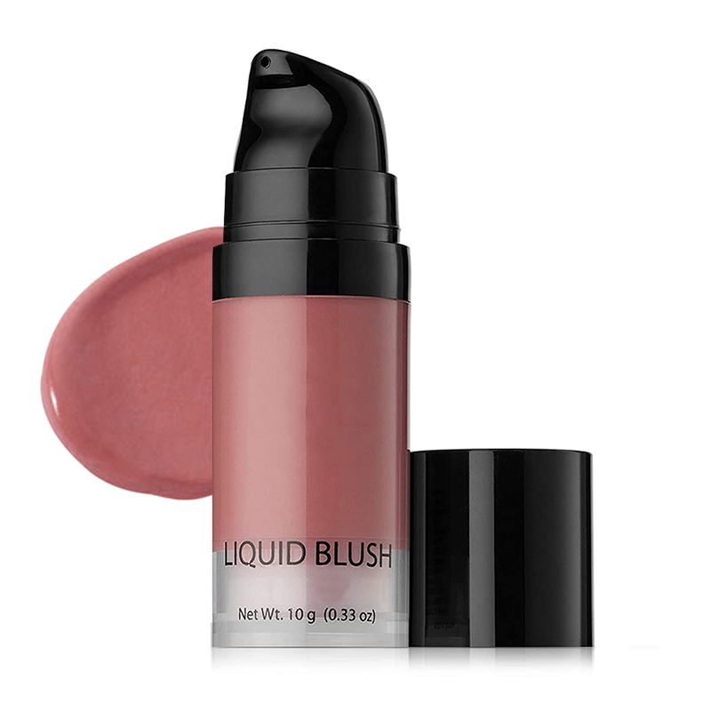 Private Label Blush Products