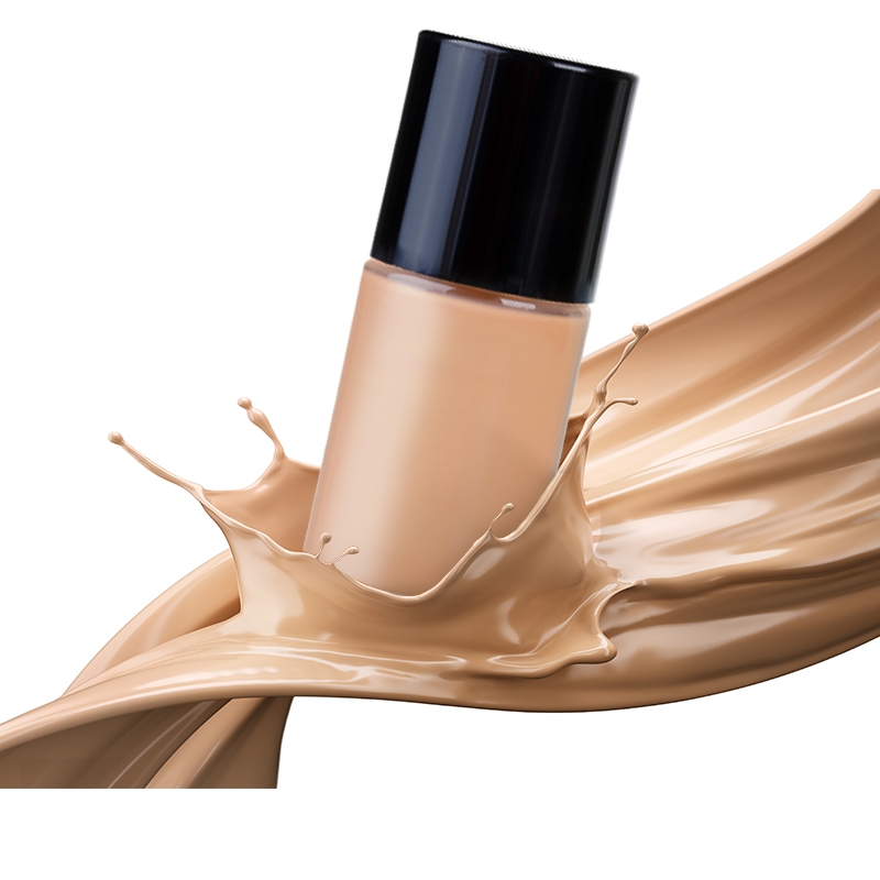 Private Label Face Products