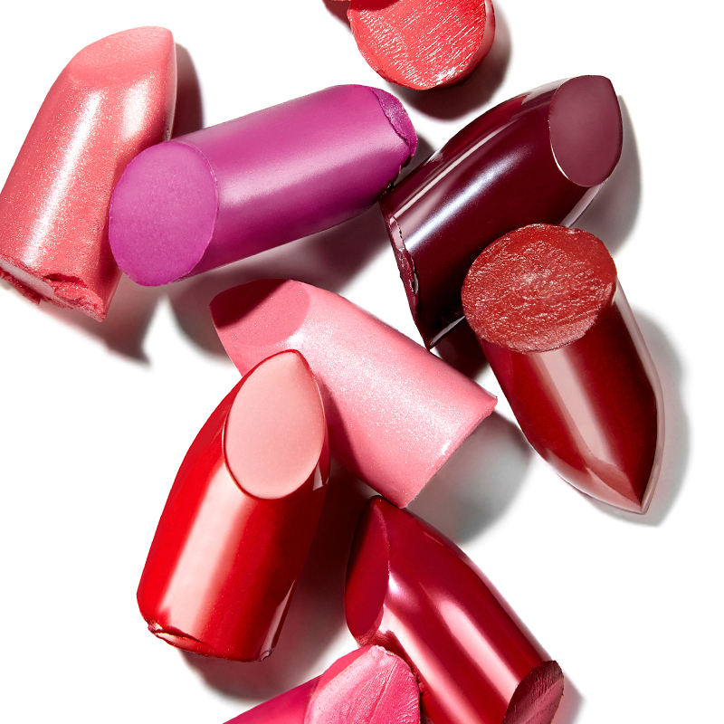 Private Label Lip Products