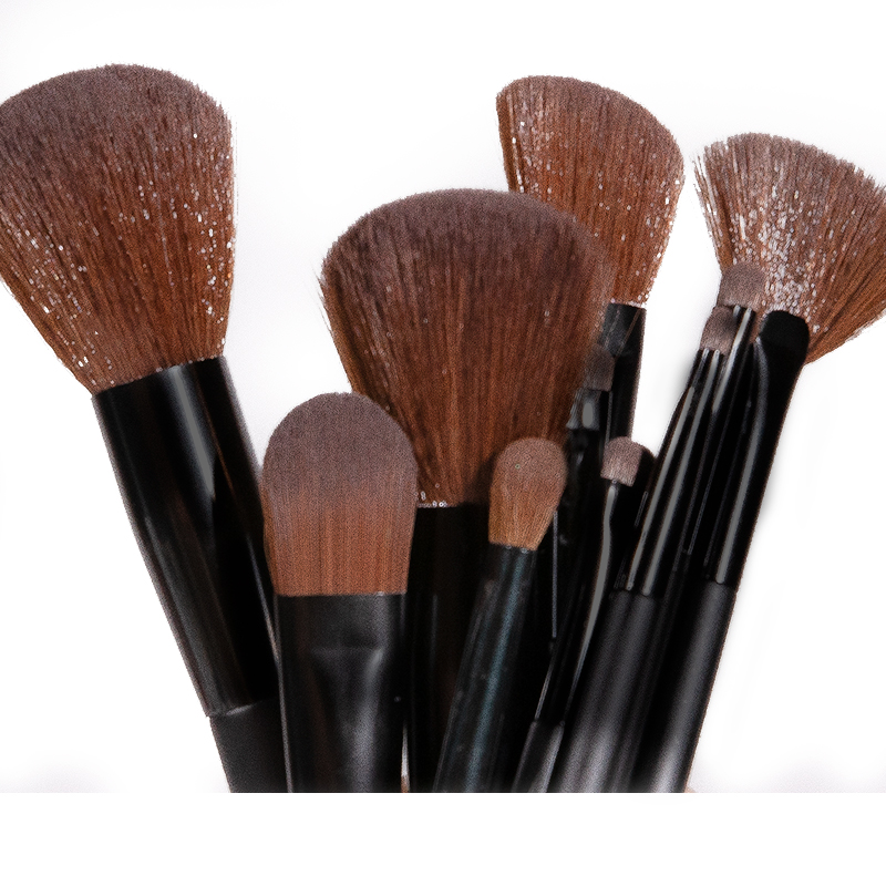 Private Label Tools