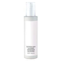 Glycolic Acid Cleaner