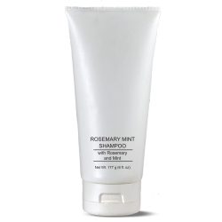 Rosemary Mint Shampoo
