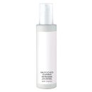 Salicyclic Acid Cleaner