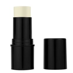 Hair Gel Stick