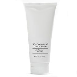 Rosemary Mint Conditioner