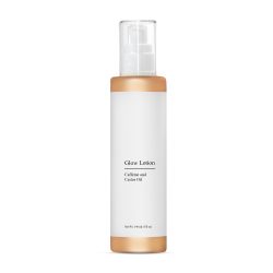 Glow Lotion