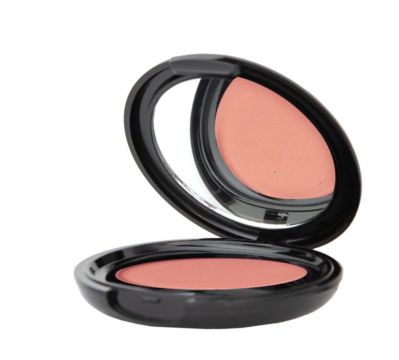 Blush Promo