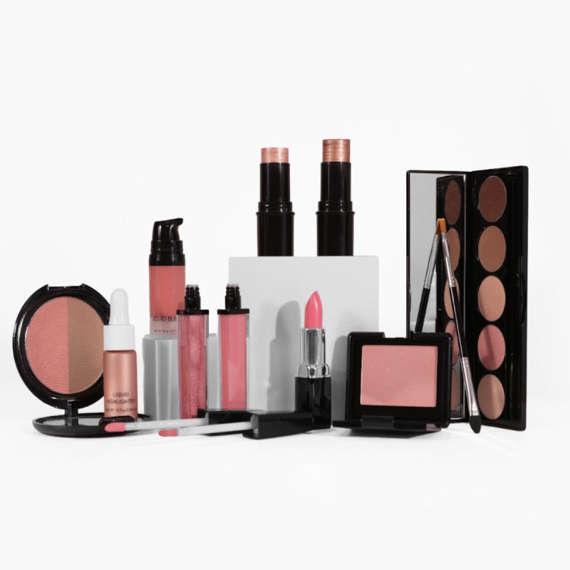 Goodbye to Good Buys