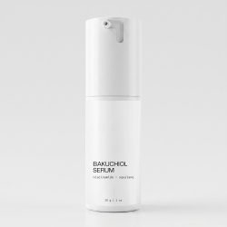 Bakuchiol Serum