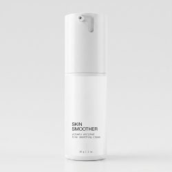 Skin Smoother