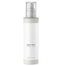 Body Milk